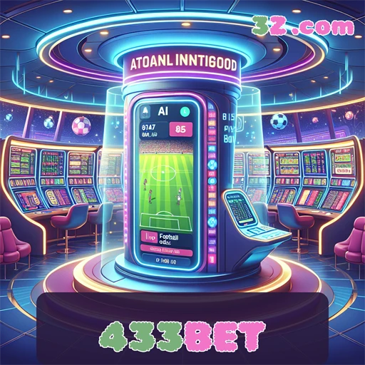 Mergulhe no Mundo dos Jogos de Cartas no 433BET