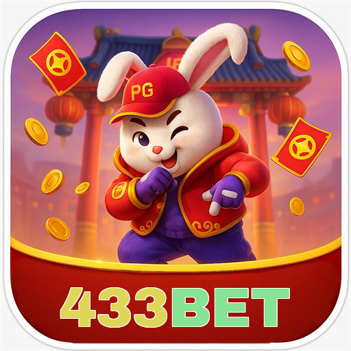 433BET